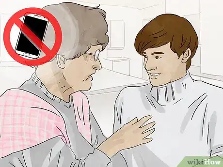 Image titled Prioritize Loved Ones when You Have a Busy Life Step 5