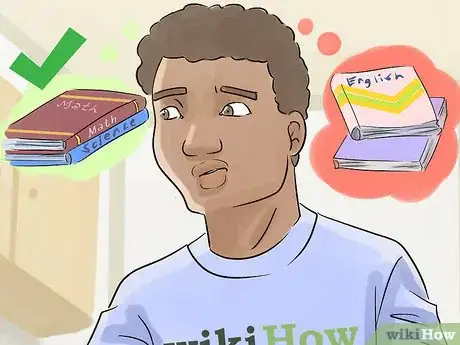 Image titled Develop Good Study Habits for College Step 7