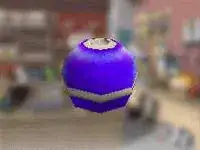 Image titled Get Rare Items in Nintendogs Step 4