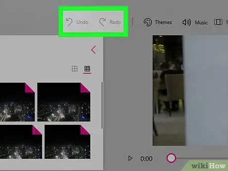 Image titled Use Story Remix Step 11