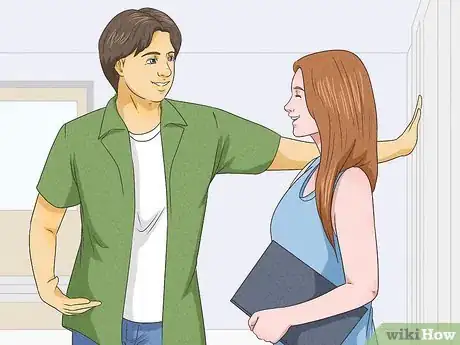 Image titled Forget Your Ex Girlfriend Step 19