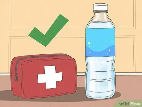 Image titled Treat Chronic Back Pain with Radio Waves Step 6