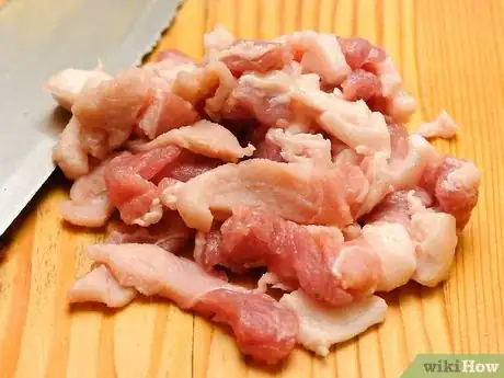 Image titled Make a Breakfast Burrito Step 3