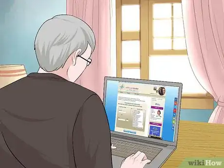 Image titled Manage Parkinson's Disease Step 15