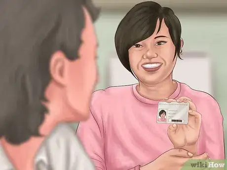 Image titled Avoid Selling Alcohol to Someone Illegally Step 13