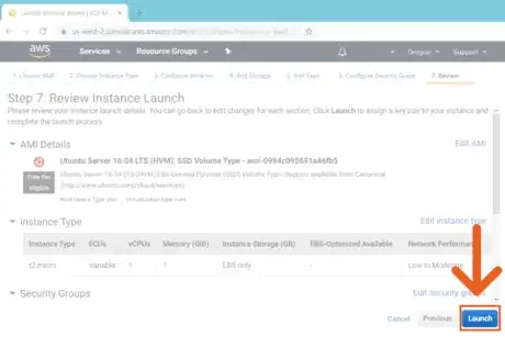 Image titled Luna Tech 1 07.png