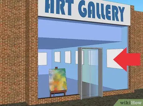 Image titled Be a Successful Artist Step 18
