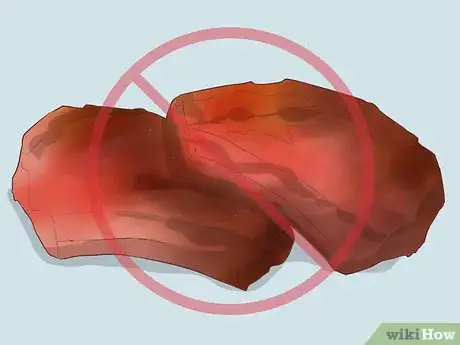 Image titled Prevent a Campylobacter Infection Step 5