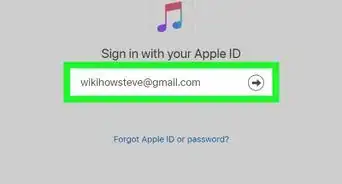 Connect Apple Music to Alexa