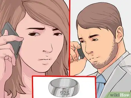 Image titled Know if Something Is Sterling Silver Step 8