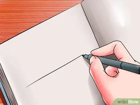 Image titled Break in a Bible Step 13