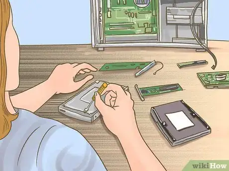 Image titled Become an IT Manager Step 2