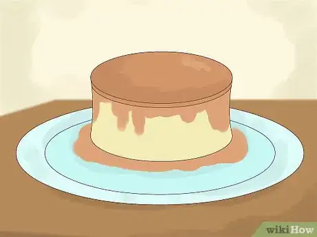 Image titled Celebrate Cinco De Mayo Step 7