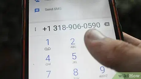 Image titled Bathe a Clumsy Dog Step 12