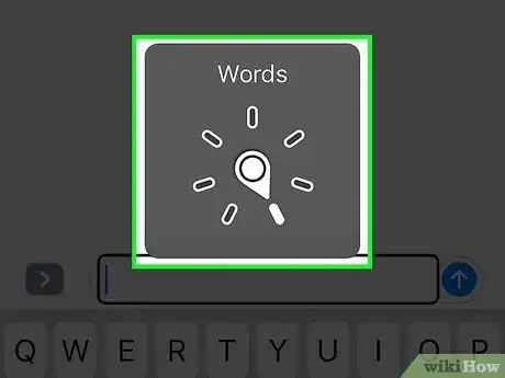 Image titled Change VoiceOver Typing Style on an iPhone Step 11