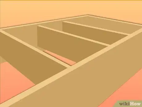 Image titled Make a Wooden Cabinet with Dovetail Joints Step 28