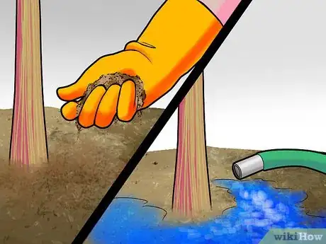 Image titled Plant Pine Trees Step 14