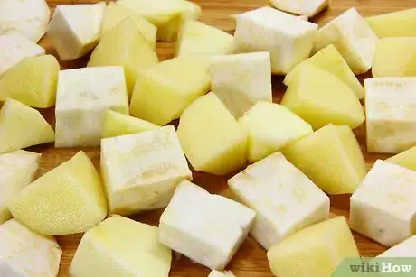 Image titled Cook Celery Root Step 15