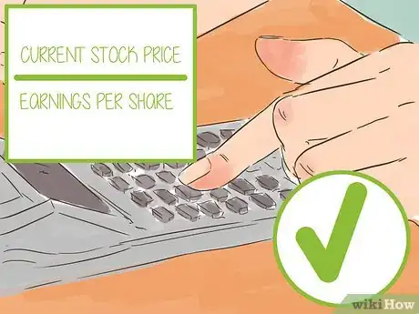 Image titled Invest in Dividend Stocks Step 11