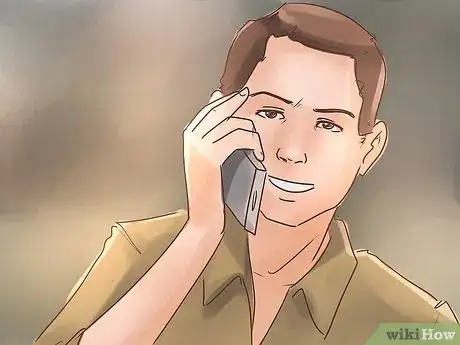 Image titled Fire a Sports Agent Step 11