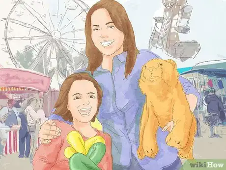 Image titled Fundraise for Charity Step 5