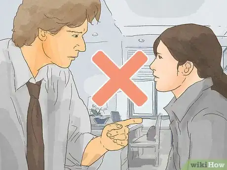 Image titled Emotionally Prepare for a Funeral when You Have Depression Step 13