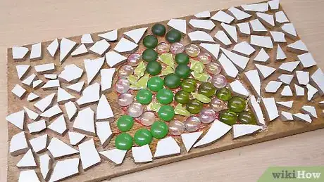 Image titled Do Mosaics Step 9