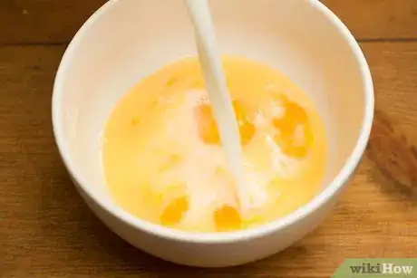 Image titled Make Fancy French Toast Step 3