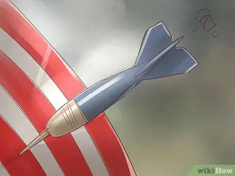 Image titled Pass a Psychological Test for a Job Step 10