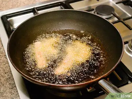 Image titled Cook Catfish Step 17