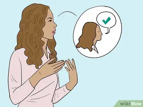 Image titled Work at a Hedge Fund Step 5