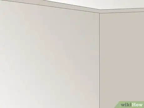 Image titled Decorate for a Bridal Shower Step 2