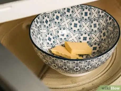 Image titled Make Muffins Step 20