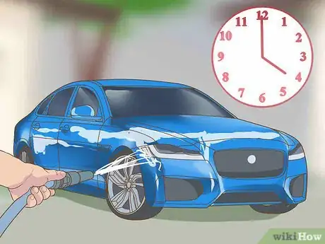 Image titled Wash a Car by Hand Step 12