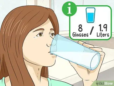 Image titled Treat Dyspareunia Naturally Step 10