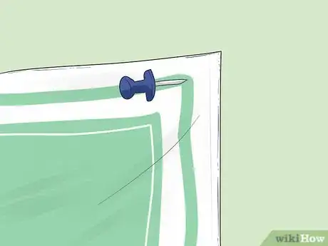 Image titled Hang a Banner Step 1