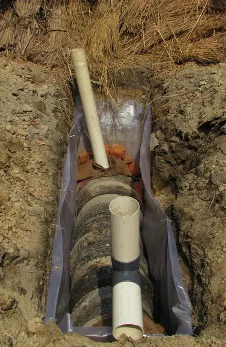 Image titled 5.3 tire tank IMG_4393