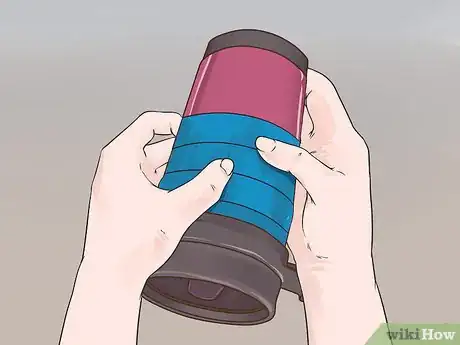 Image titled Make Dip Dyed Tumblers Step 20