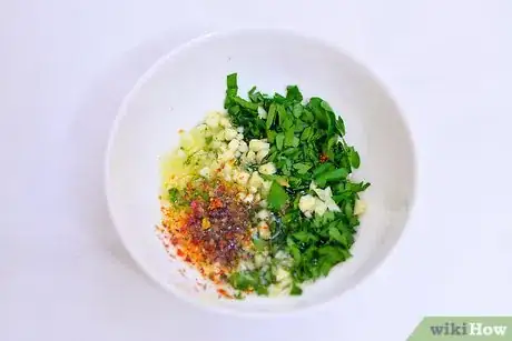 Image titled Make Bacalhau Step 4