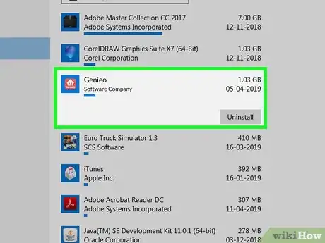 Image titled Delete Genieo Step 5