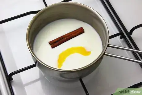 Image titled Make Natillas Step 2