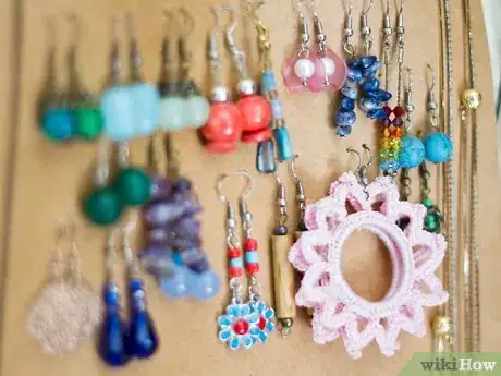 Image titled Prepare for the Next Grade Step 7