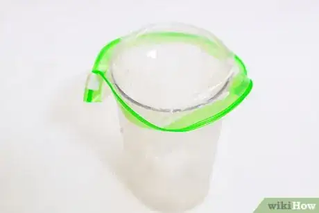 Image titled Make Patbingsu (팥빙수) Step 1