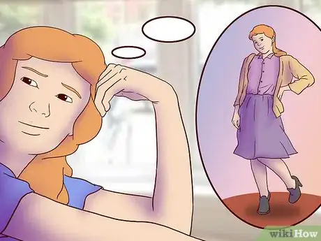 Image titled Be Popular in Private School Step 8