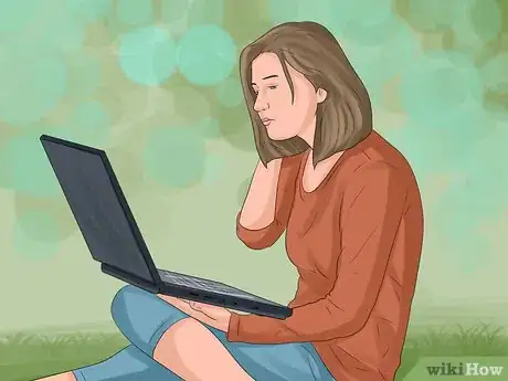 Image titled Learn Sonography Step 2