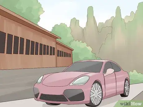 Image titled Visit Zhangjiajie Step 11.jpeg