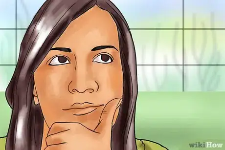 Image titled Write Poetry for Yourself Step 7