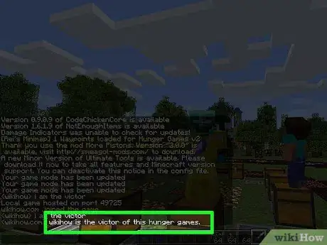 Image titled Create a Hunger Games Game in Vanilla Minecraft Step 31