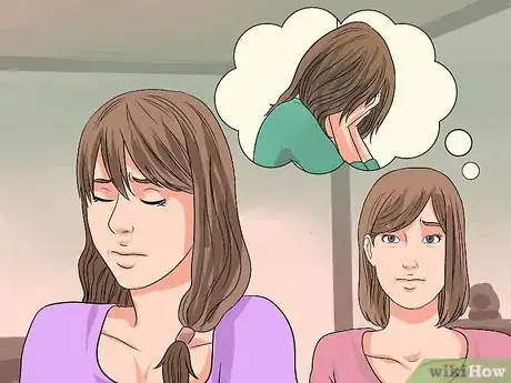 Image titled Live With a College Roommate With ADHD Step 14