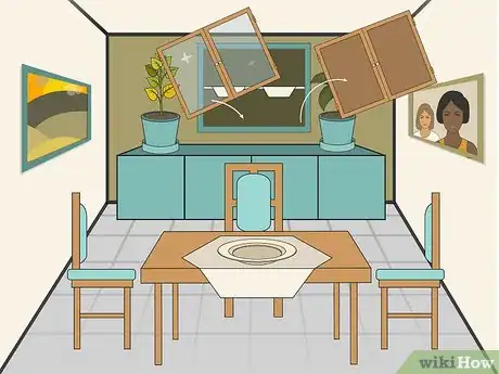 Image titled Accessorize Your Kitchen Step 07